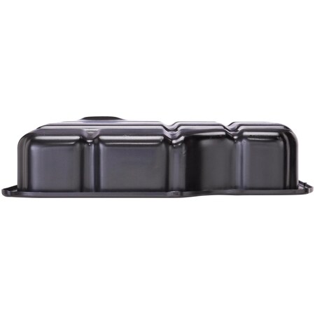 Spectra Premium Ind Engine Oil Pan, Mip08A MIP08A